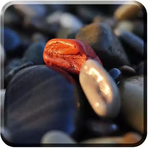 Play Stone Wallpaper HD APK Play Stone Wallpaper HD APK