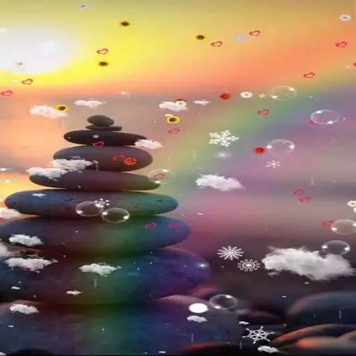 Free play online Stone Wallpaper APK Free play online Stone Wallpaper APK
