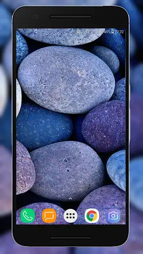 Play Stone Wallpapers 4K as an online game Stone Wallpapers 4K with UptoPlay