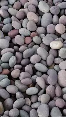 Play Stone Wallpaper
