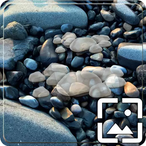 Play Stone Wallpapers Hd APK Play Stone Wallpapers Hd APK