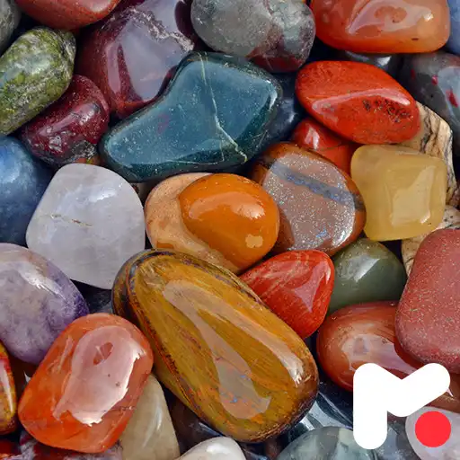 Play Stone Wallpapers APK Play Stone Wallpapers APK