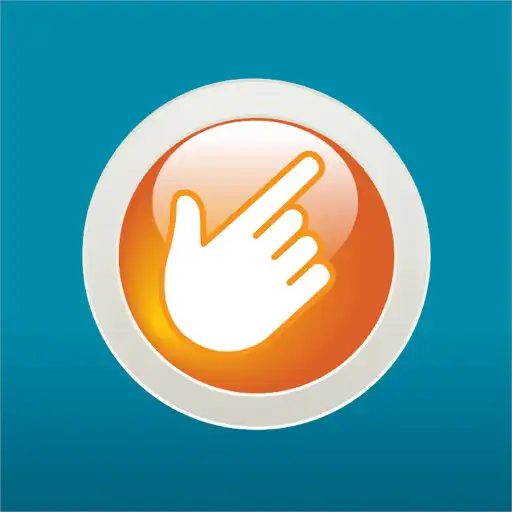 Play Stonewater MyHome APK