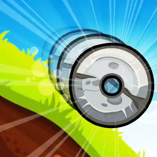 Play Stone Wheel APK Play Stone Wheel APK