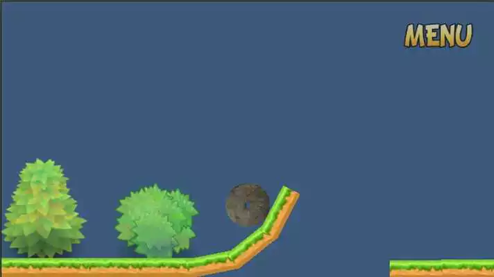 Play Stone Wheel