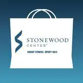 Free play online Stonewood Center APK