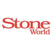 Free play online Stone World Magazine APK