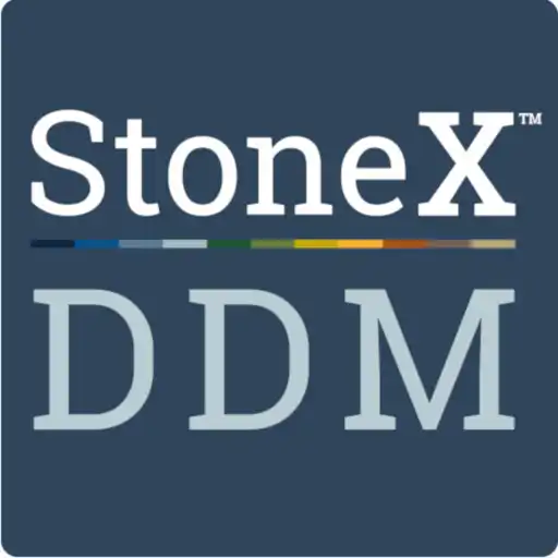 Play StoneX DDM APK