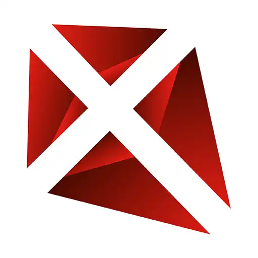 Play Stonex APK Play Stonex APK
