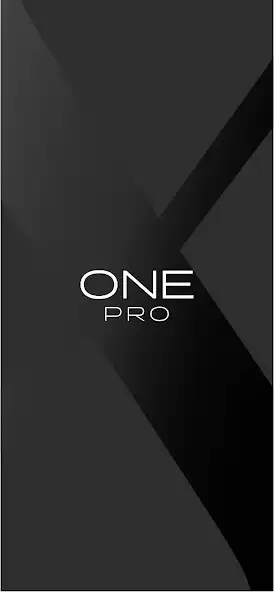 Play StoneX One Pro  and enjoy StoneX One Pro with UptoPlay