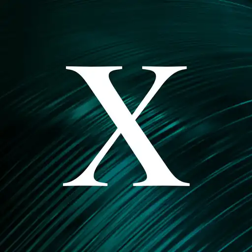 Play StoneX One: Trading App APK Play StoneX One: Trading App APK