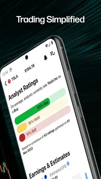 Play StoneX One: Trading App as an online game StoneX One: Trading App with UptoPlay