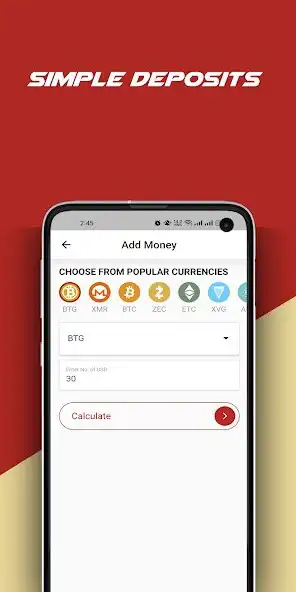 Play Stonex  and enjoy Stonex with UptoPlay