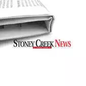 Free play online Stoney Creek News APK Free play online Stoney Creek News APK