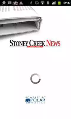 Play Stoney Creek News