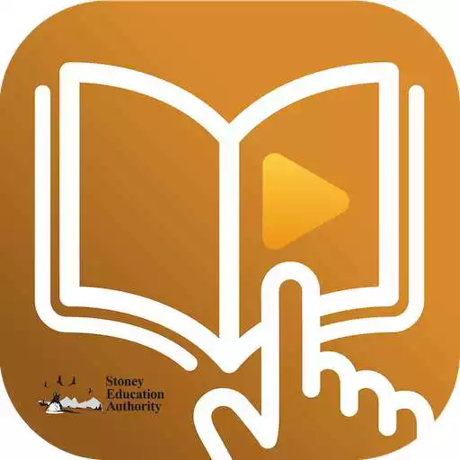 Play Stoney Nakoda Media Player APK