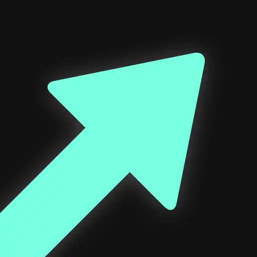 Play Stonks App — Track Your Stocks APK
