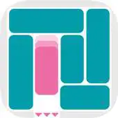 Free play online -STON- Unblock Puzzle APK