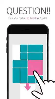 Play -STON- Unblock Puzzle