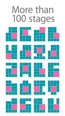 Play -STON- Unblock Puzzle