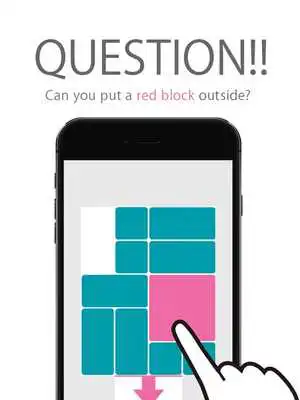 Play -STON- Unblock Puzzle