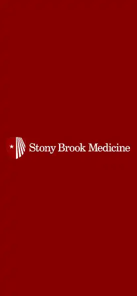 Play Stony Brook Customer  and enjoy Stony Brook Customer with UptoPlay