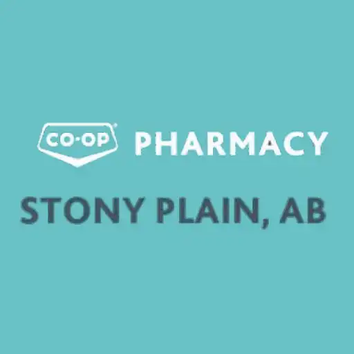 Play Stony Plain Coop Pharmacy APK