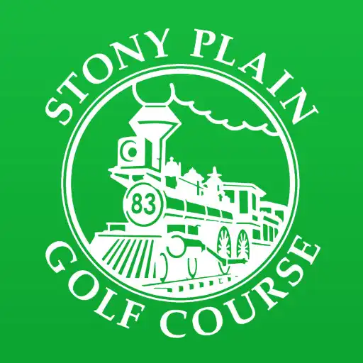 Play Stony Plain Golf Course APK