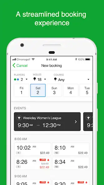 Play Stony Plain Golf Course as an online game Stony Plain Golf Course with UptoPlay