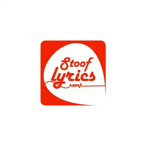 Play Stooflyrics - Harry Styles - Fine Line (2019) APK