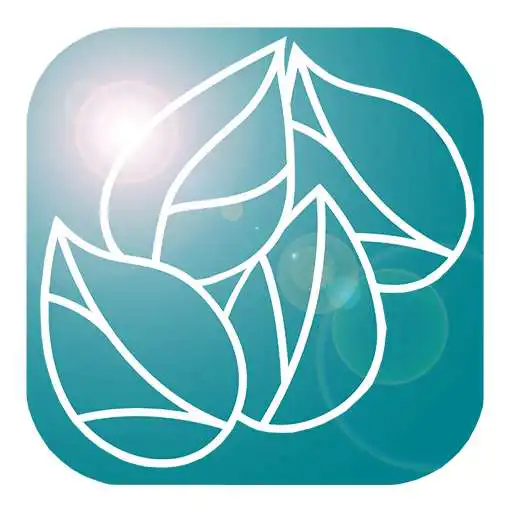 Play .STOOL control APK