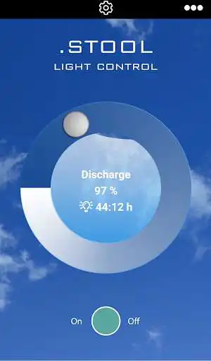 Play .STOOL control and enjoy .STOOL control with UptoPlay Play .STOOL control and enjoy .STOOL control with UptoPlay