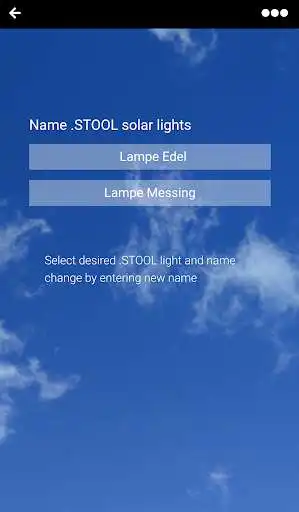 Play .STOOL control as an online game online .STOOL control with UptoPlay com.stool.ble Play .STOOL control as an online game .STOOL control with UptoPlay