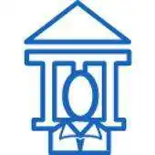 Free play online Stoolie - Gov. Data Provider APK Free play online Stoolie - Gov. Data Provider APK