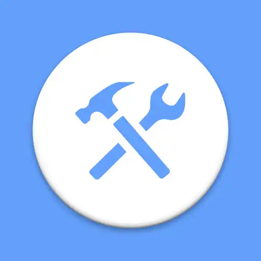 Play STool-Touch APK