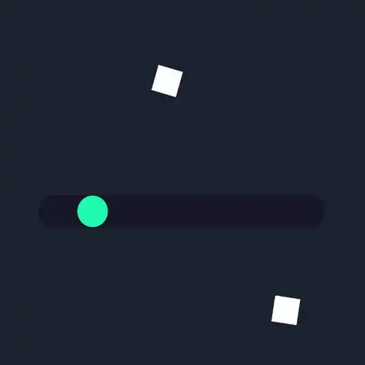 Play Stoon APK Play Stoon APK