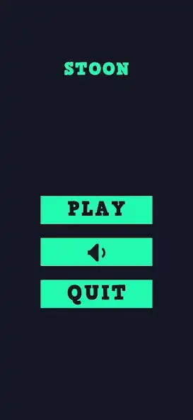 Play Stoon  and enjoy Stoon with UptoPlay