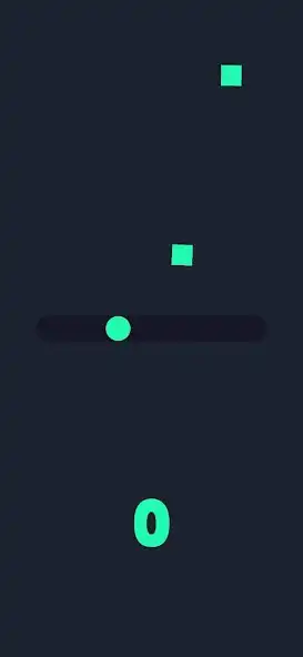 Play Stoon as an online game Stoon with UptoPlay