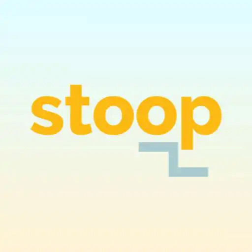Play Stoop APK Play Stoop APK
