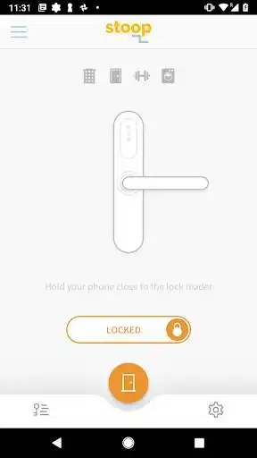 Play Stoop  and enjoy Stoop with UptoPlay