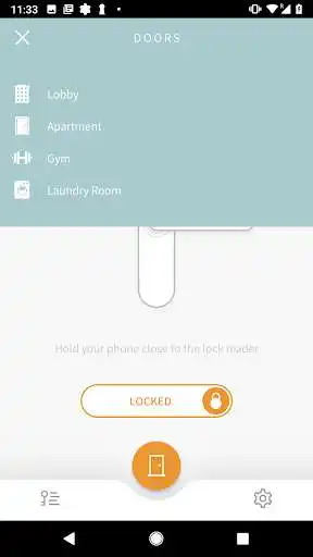 Play Stoop as an online game Stoop with UptoPlay