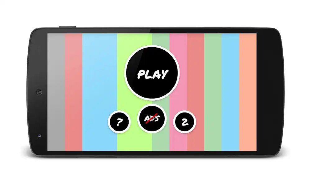 Play STOP 12!  and enjoy STOP 12! with UptoPlay