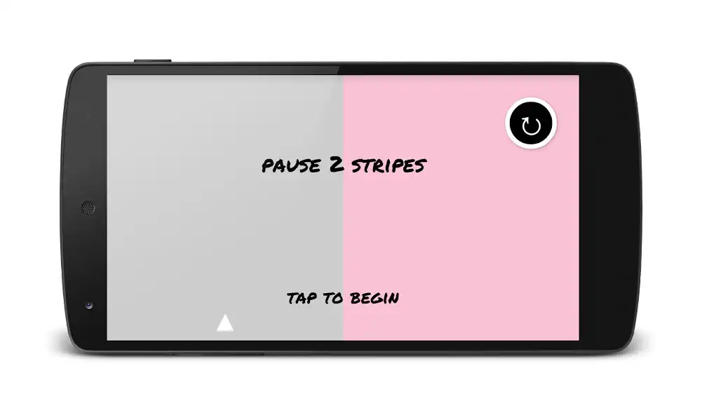 Play STOP 12! as an online game STOP 12! with UptoPlay