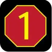 Free play online Stop 1 Insurance APK