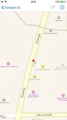 Play Stop 1 Insurance