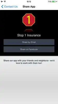 Play Stop 1 Insurance