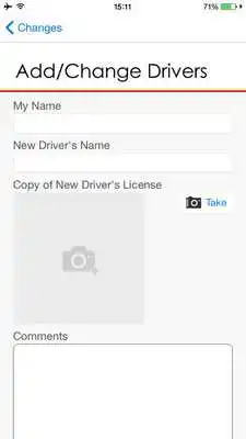 Play Stop 1 Insurance