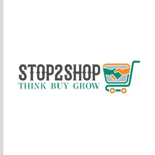 Play STOP2SHOP APK