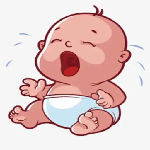 Play Stop A Baby From Crying APK Play Stop A Baby From Crying APK
