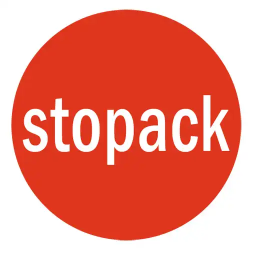 Play Stopack APK
